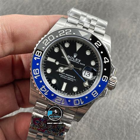 prezzo rolex gmt master 2 replica|clean factory Rolex gmt.